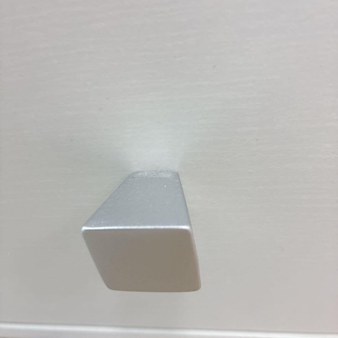 atsu　送料込み