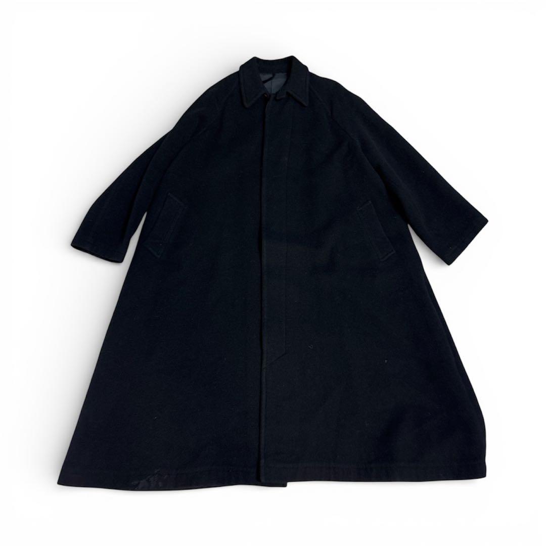 y's ロングコート