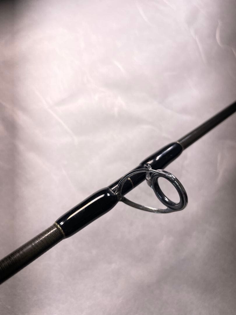 MCワークス EXPLOSION 7105HF ❣️値下げ依頼歓迎❣️