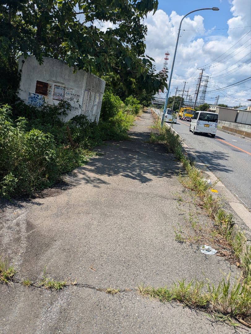 【埼玉引取限定】レトロ☆プレハブ❓ハウス