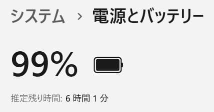 ■Windows11■Corei7■SSD■SONYノートパソコン■107