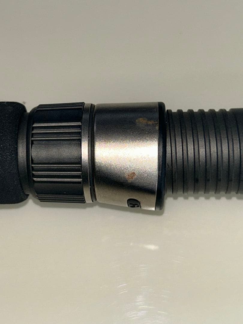 カーペンター　KLL 51/50 プロショップMOGIオリジナル