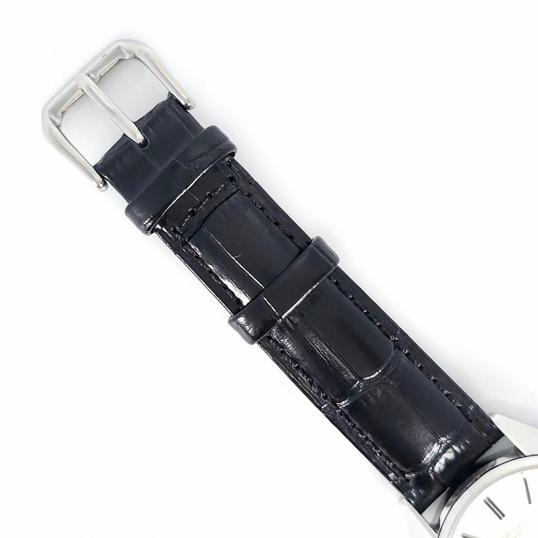 ✨極美品✨KINGSEIKO キングセイコー 5625-8001 自動巻 メンズ