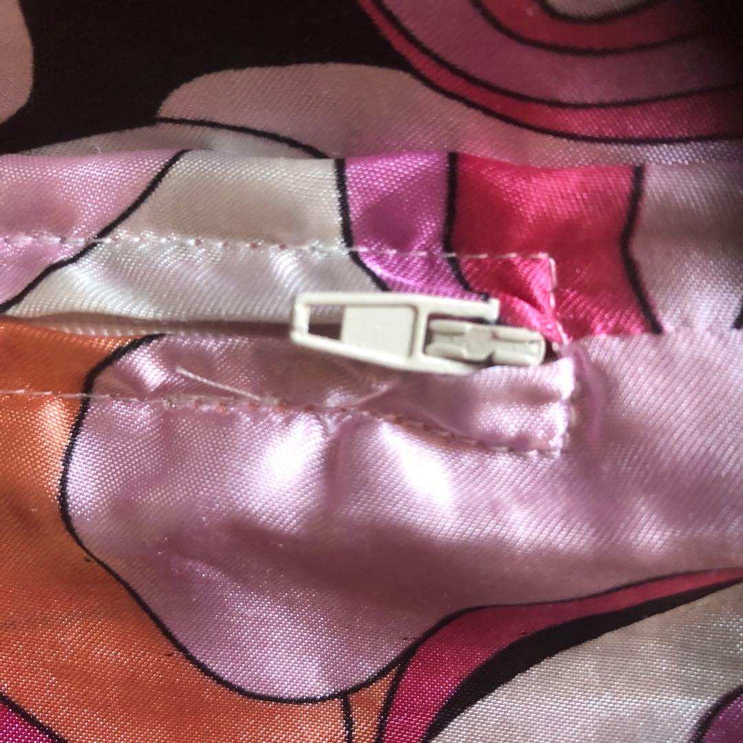 掛けカバー