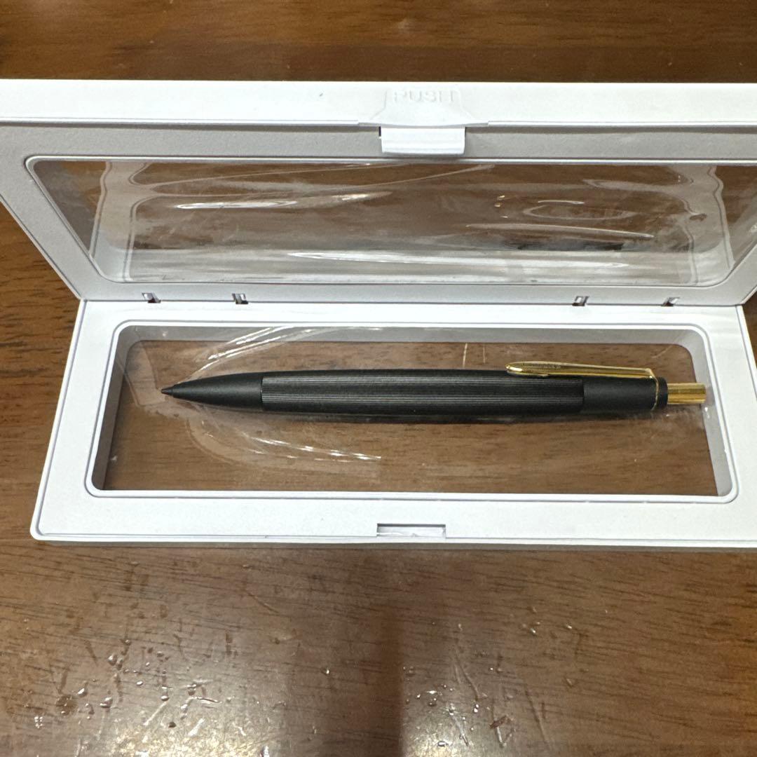 Laurett's R2.0 シャーペン　ローレッツ