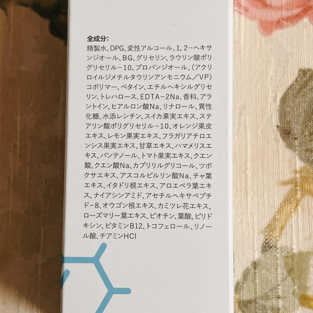 専用☆