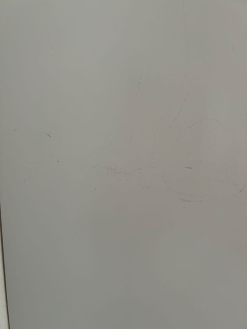 大川家具　シューズボックス　ハイタイプ　ホワイト　幅75cm