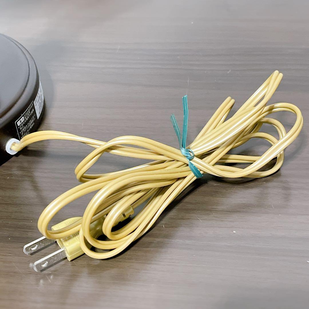 新日本照明 Dimmer スタンドライト ランプ レトロ