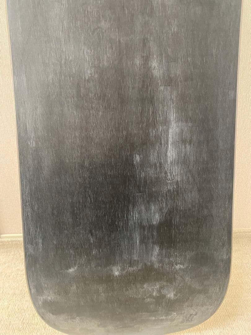 LIB TECH SKUNK APE Ⅱ 169cm