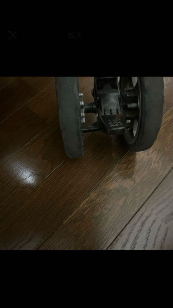 【美品】combi コンビ　双子ベビーカー ツインスポーツ　10／3削除予定