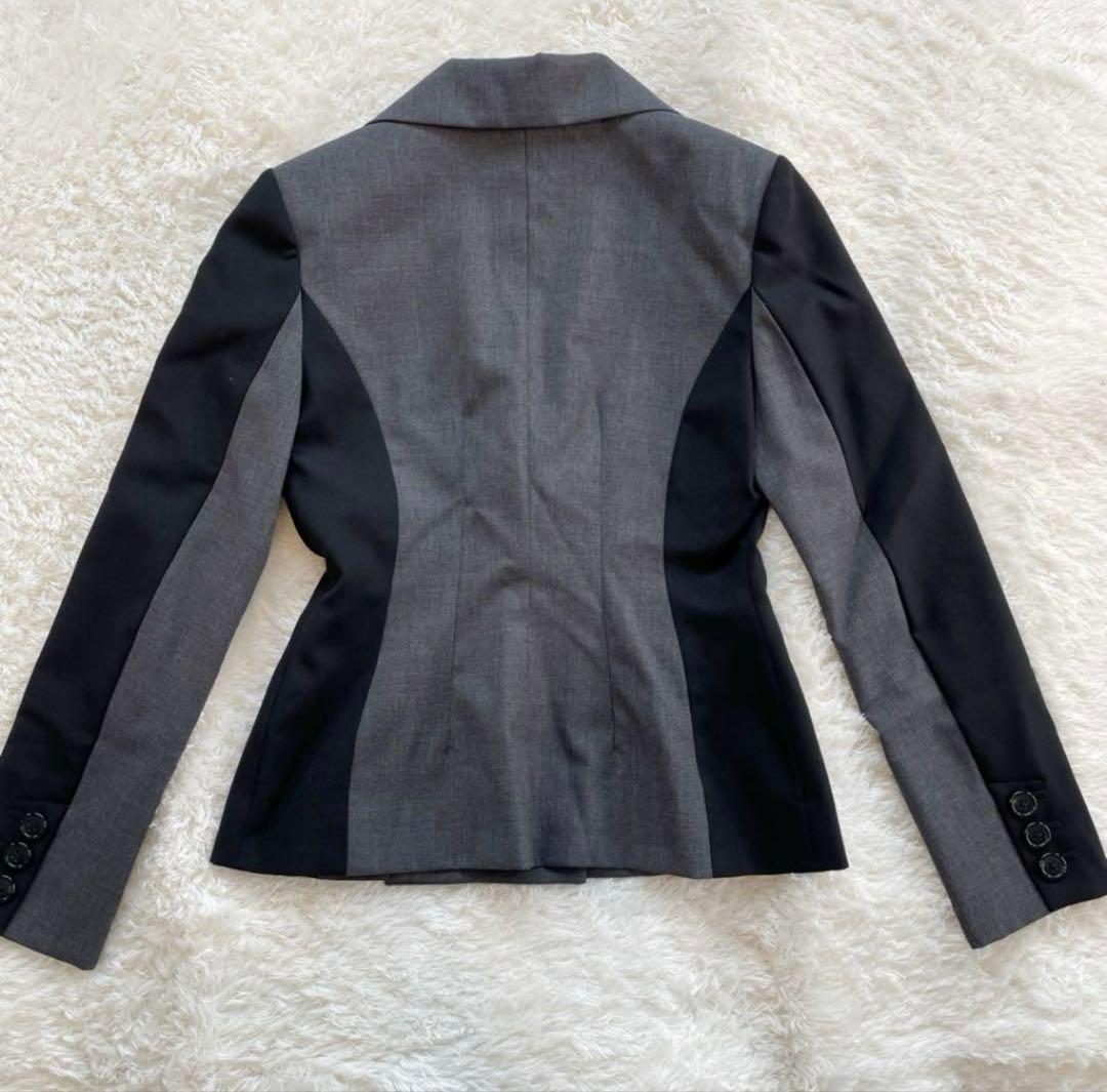 Itami　Vivienne Westwood 変形 セットアップ