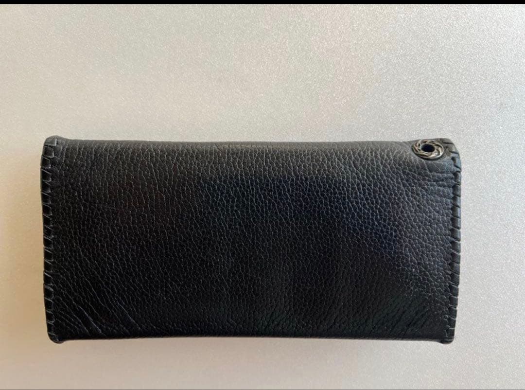 A&G ウォレット　スティングレイ