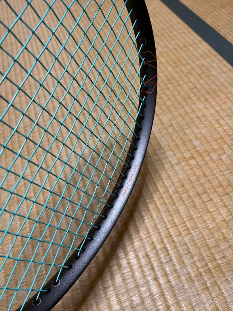 ダイアデム2025 AXIS 100