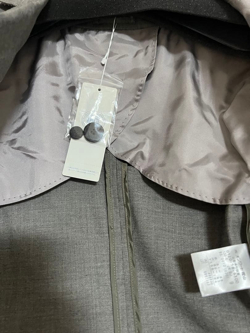 J.PRESS Premium G.B. Conte スーツ　セットアップ