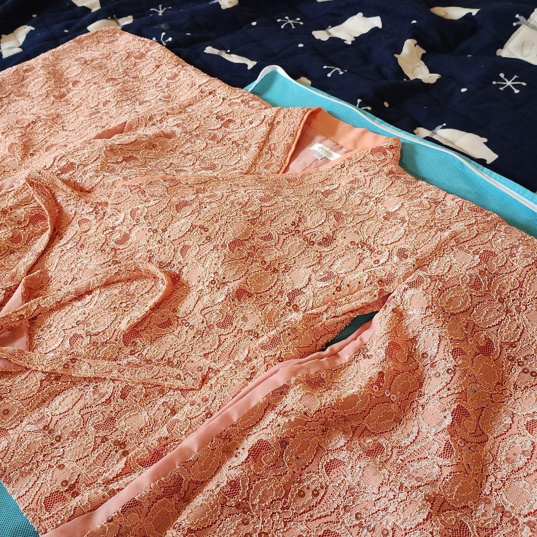 110サイズ 卒園式　袴セット ブーツ・肌襦袢付き