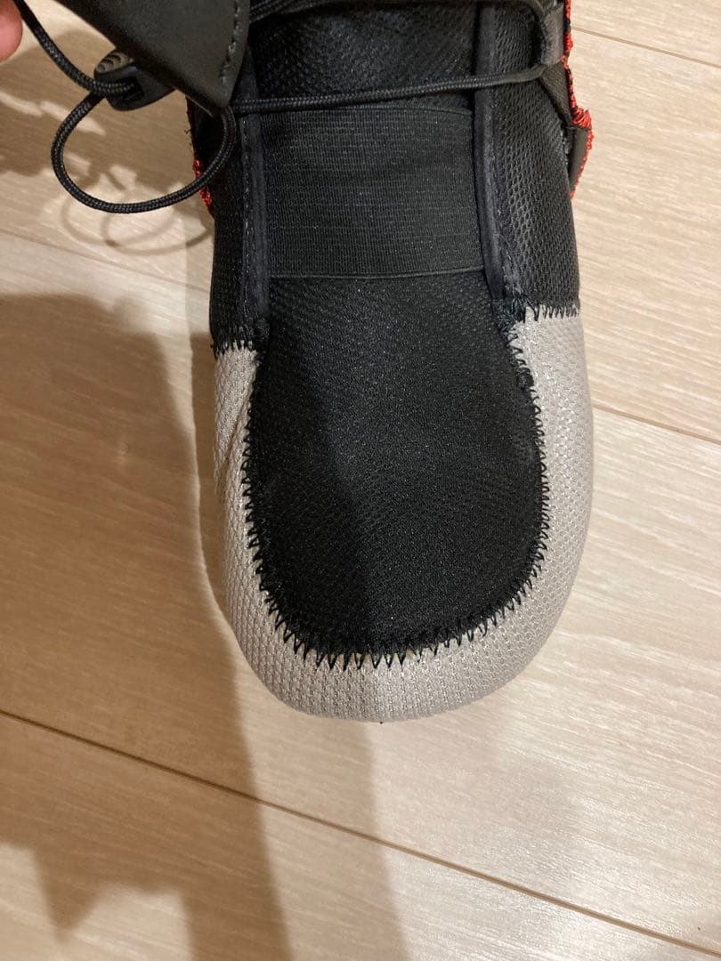 DEELUXE DEEMON 27.5㎝　ディーラックス　ディーモン　23-24