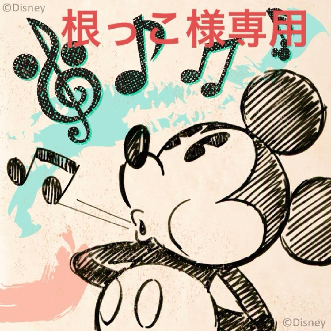 根っこ⭐︎カートリッジ