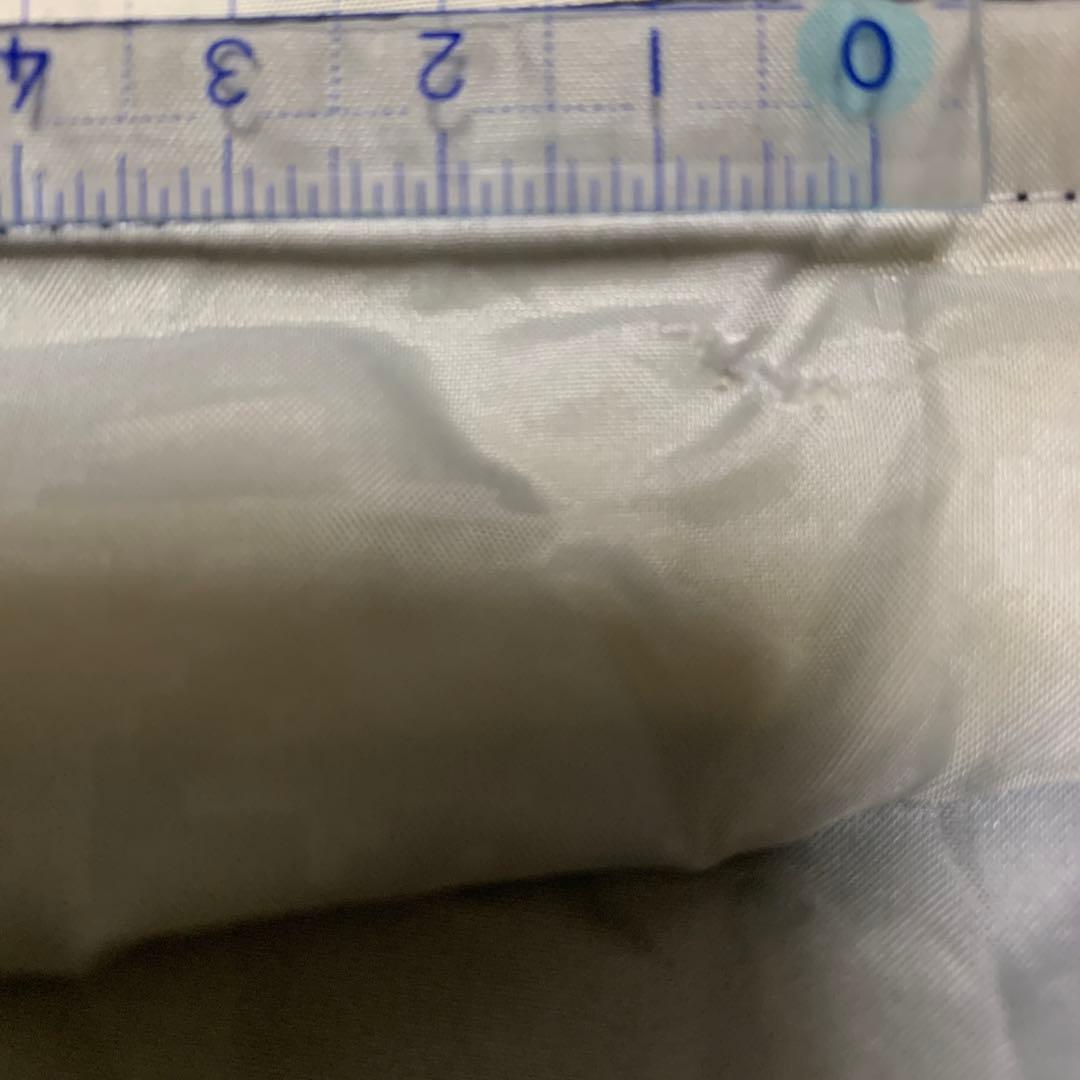 BURTON バートン スノーボードウェア スキーウェア 上下セット