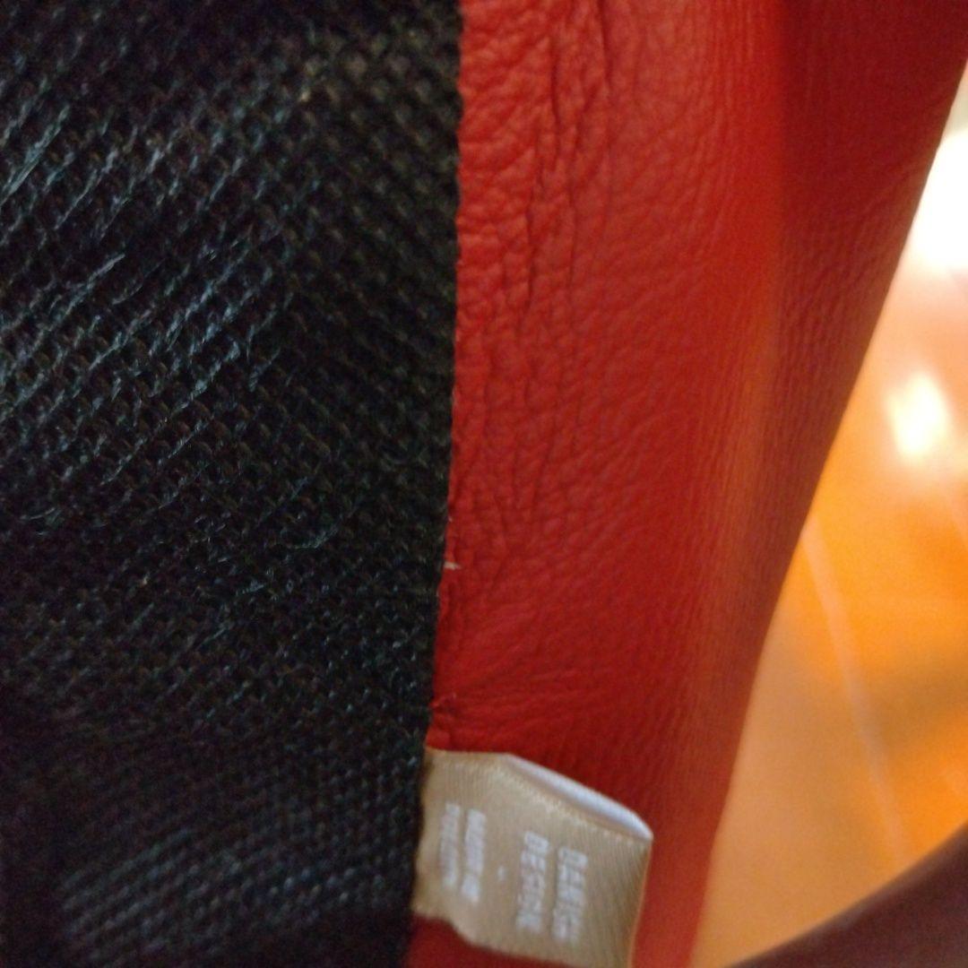 【ミツコング】リクライニングチェア