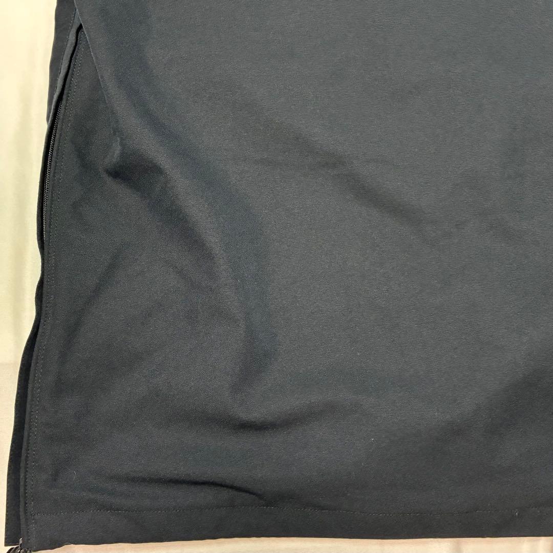 美品 VOLCOM ボルコム スノーボードウェア BRIGHTON プルオーバー