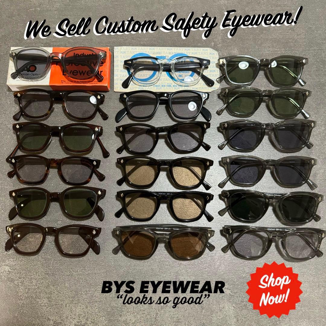 Reinhold Kuhn ラインホルトキューン メガネケース　アールデコ柄