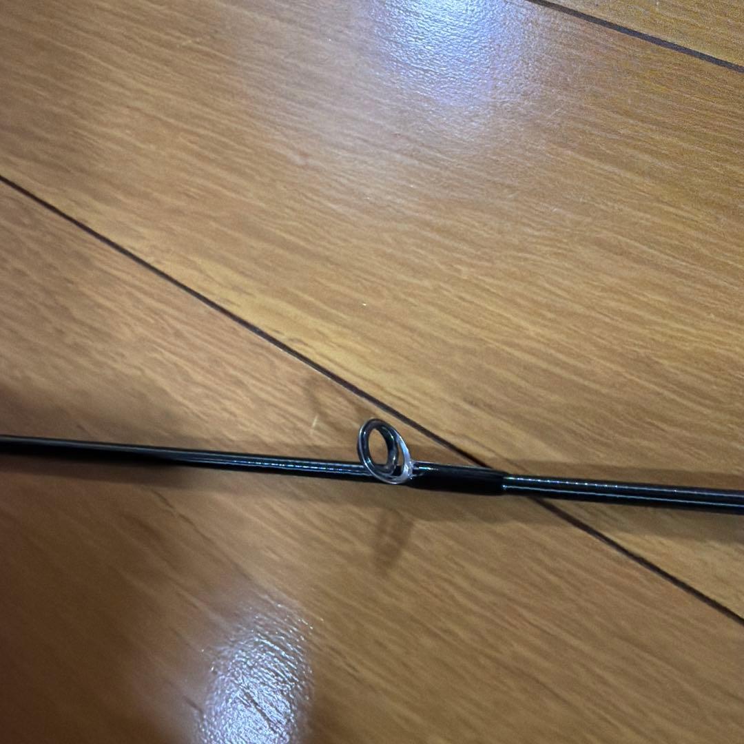 ジャンプライズ　オールウェイク　98 モンスターフィネス リミテッド