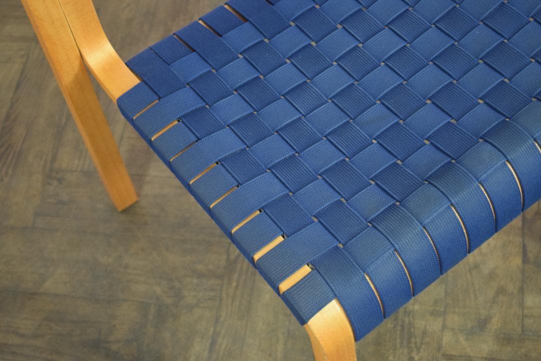 arflex/アルフレックス NT SLIM/エヌティー スリム チェア A