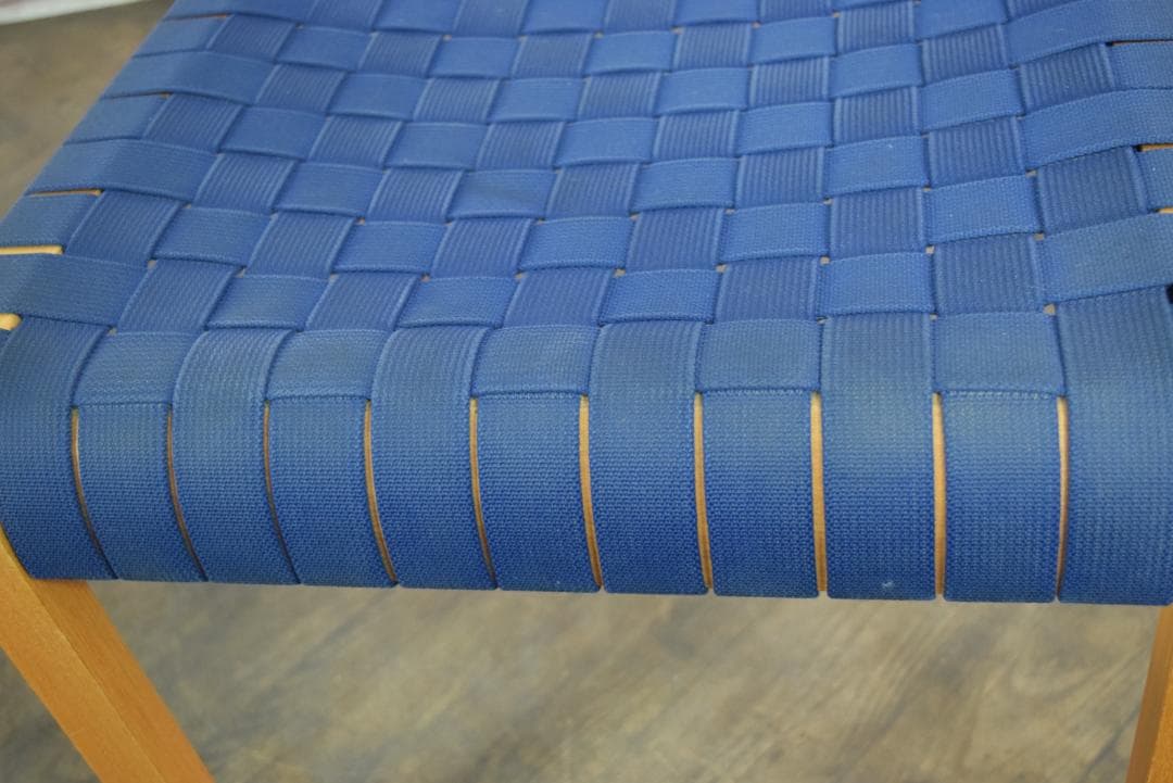 arflex/アルフレックス NT SLIM/エヌティー スリム チェア A