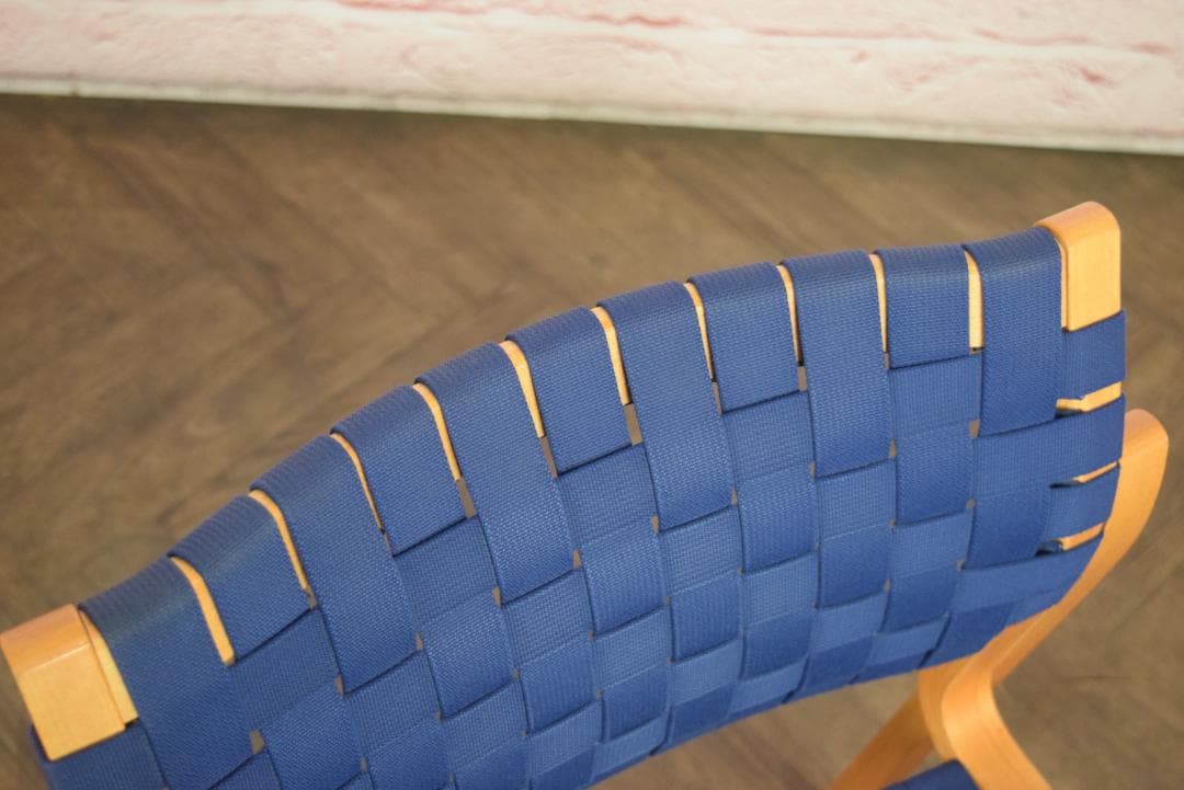 arflex/アルフレックス NT SLIM/エヌティー スリム チェア A