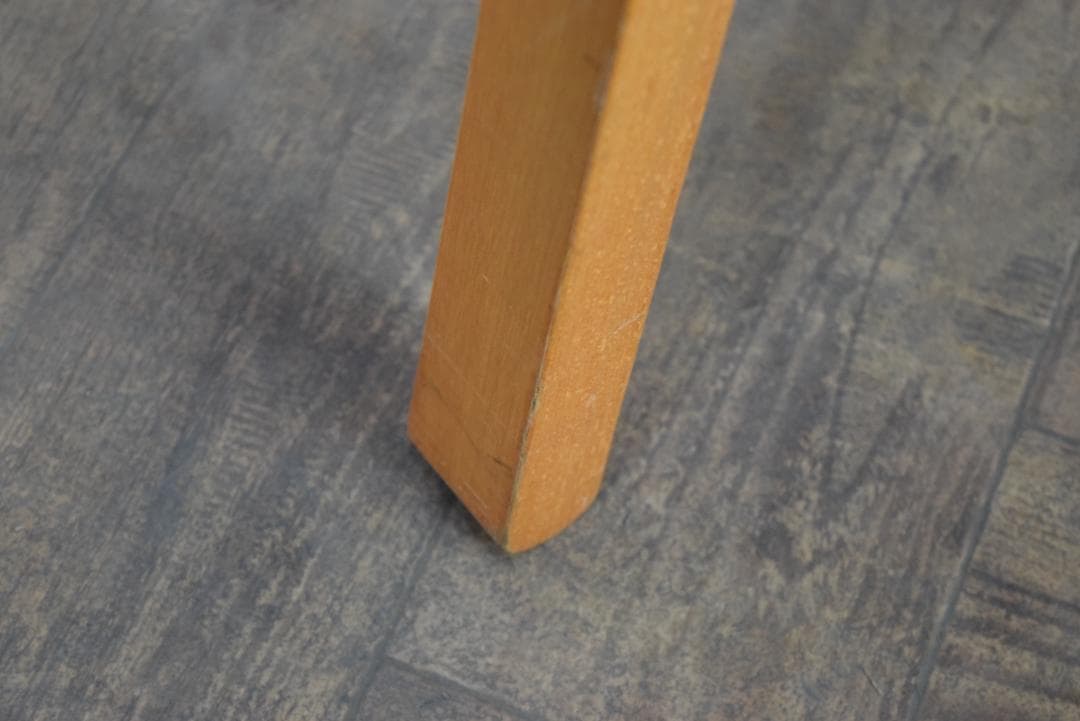 arflex/アルフレックス NT SLIM/エヌティー スリム チェア A