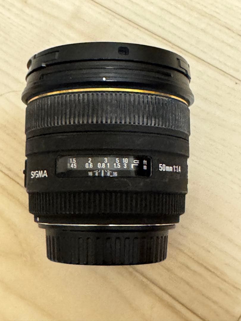 Blackmagic Design BMPCC 6K Pro その他おまけ付き