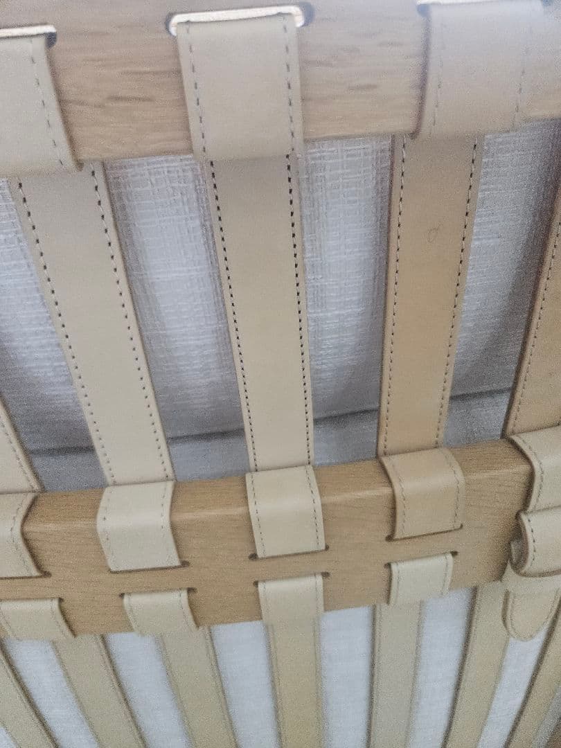 リッツウェル ブラヴァ Ritzwel BLAVA 1210 イージーチェア