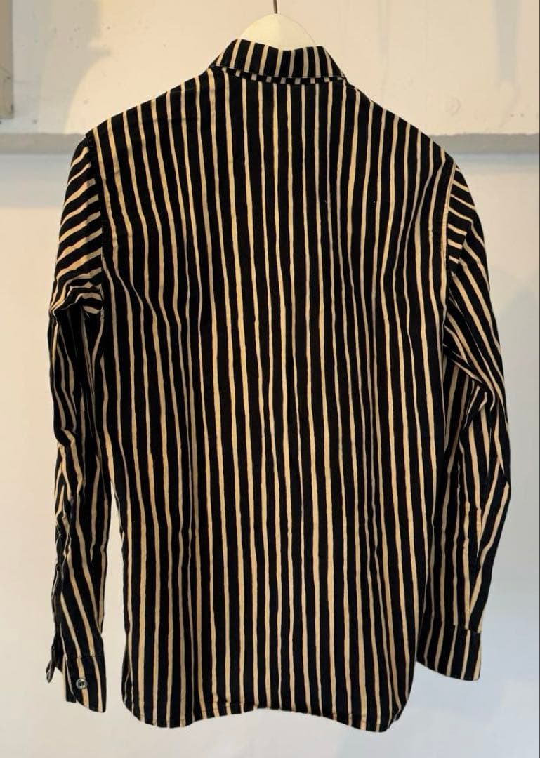 g*n様 marimekko マリメッコ ヨカポイカ 黒ベージュ 38