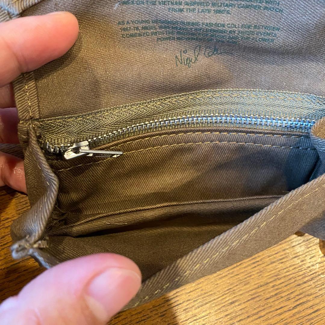 【美品】タイメックス×ナイジェルケーボン　限定コラボウォッチ　最初期