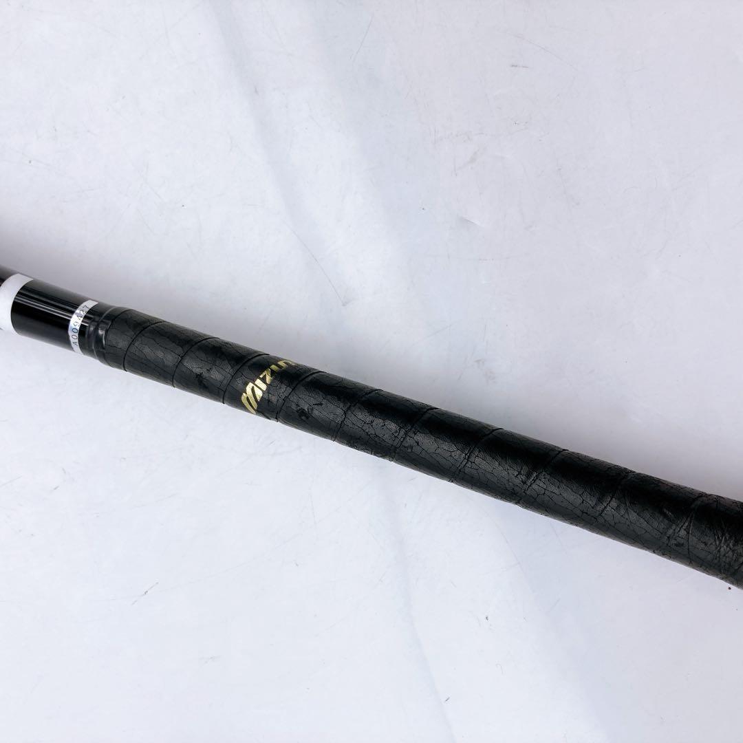 ★中古・希少★ 初代 ビヨンドマックス 85cm 2TP-39850】