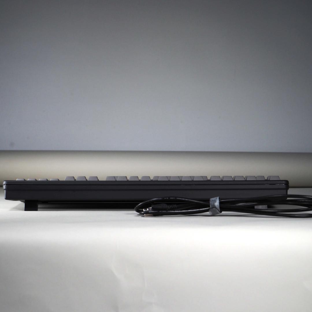 薄*と様 【キートップ洗浄済】Realforce104UG-HiPro 英語配列