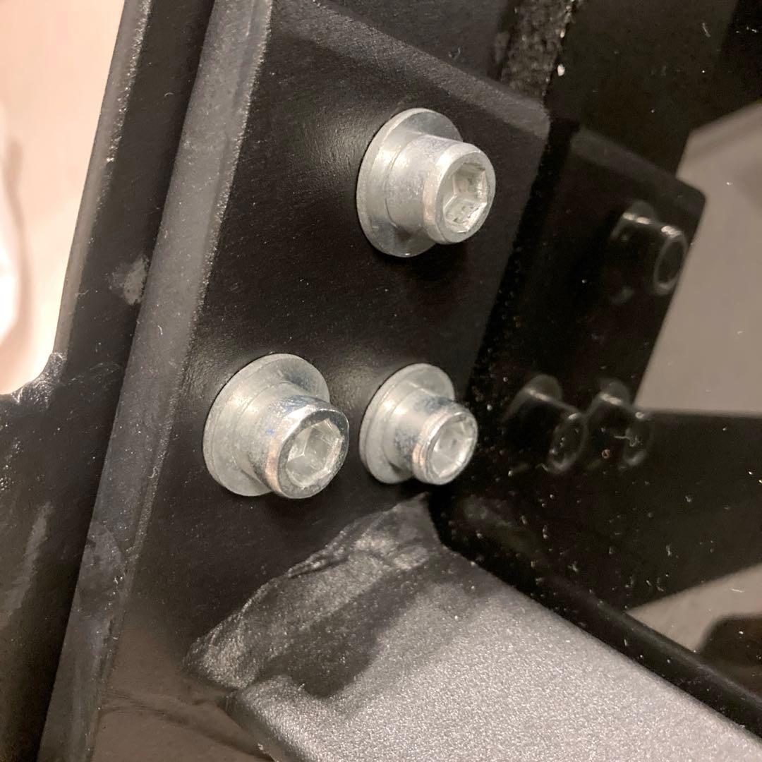 大理石調　セラミック　ダイニングテーブル コルドバ　グラナダ ホワイトクオーツ