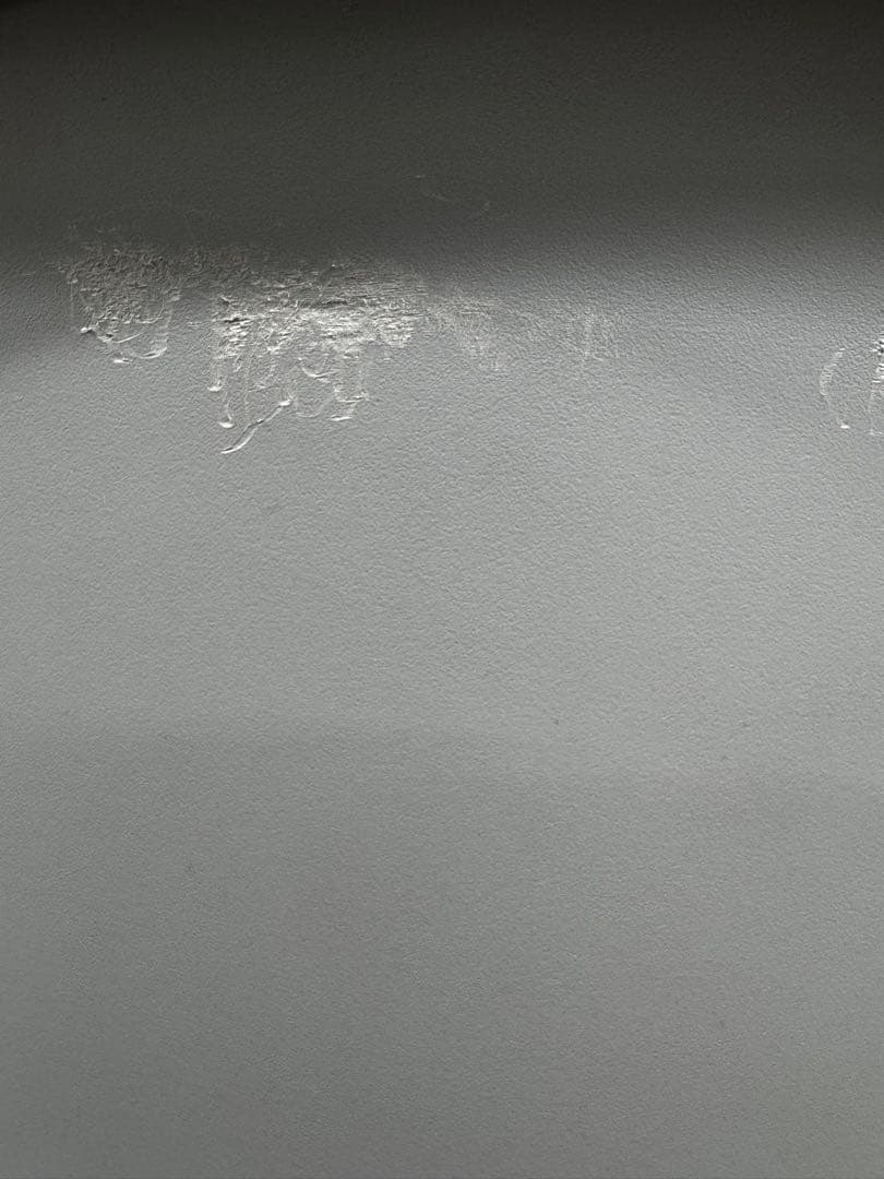 今月まで掲載vitra eames STACKING Chair