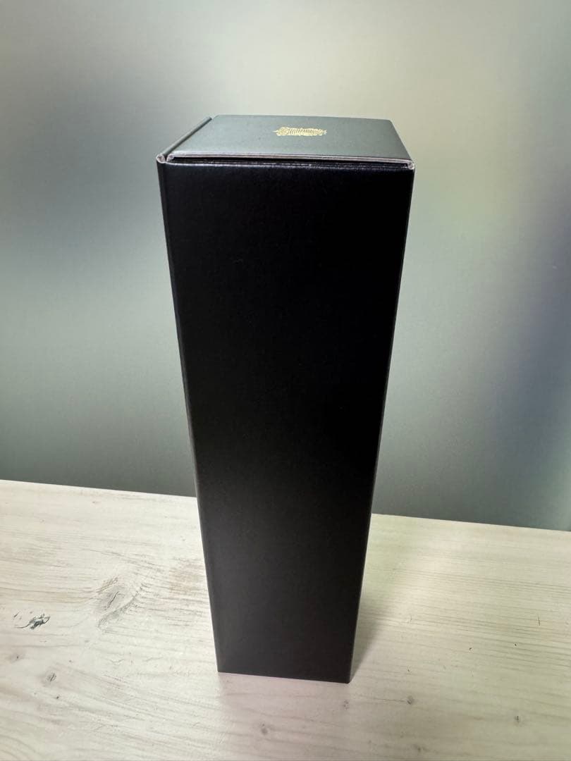 ✨224本限定・新品✨遊佐 グローバー 5年 シングルカスクストレングス 59%