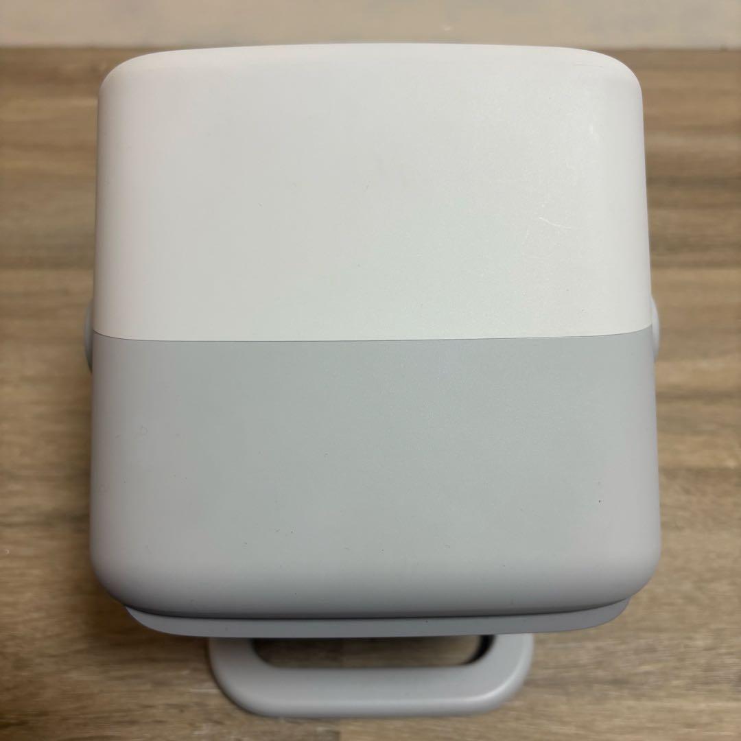 あい　JMGO N1S 4K