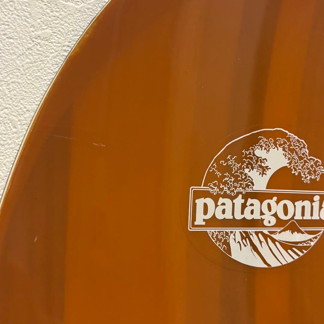 し*う様 【希少】GENTEM STICK ゲンテン Floaterフローター1