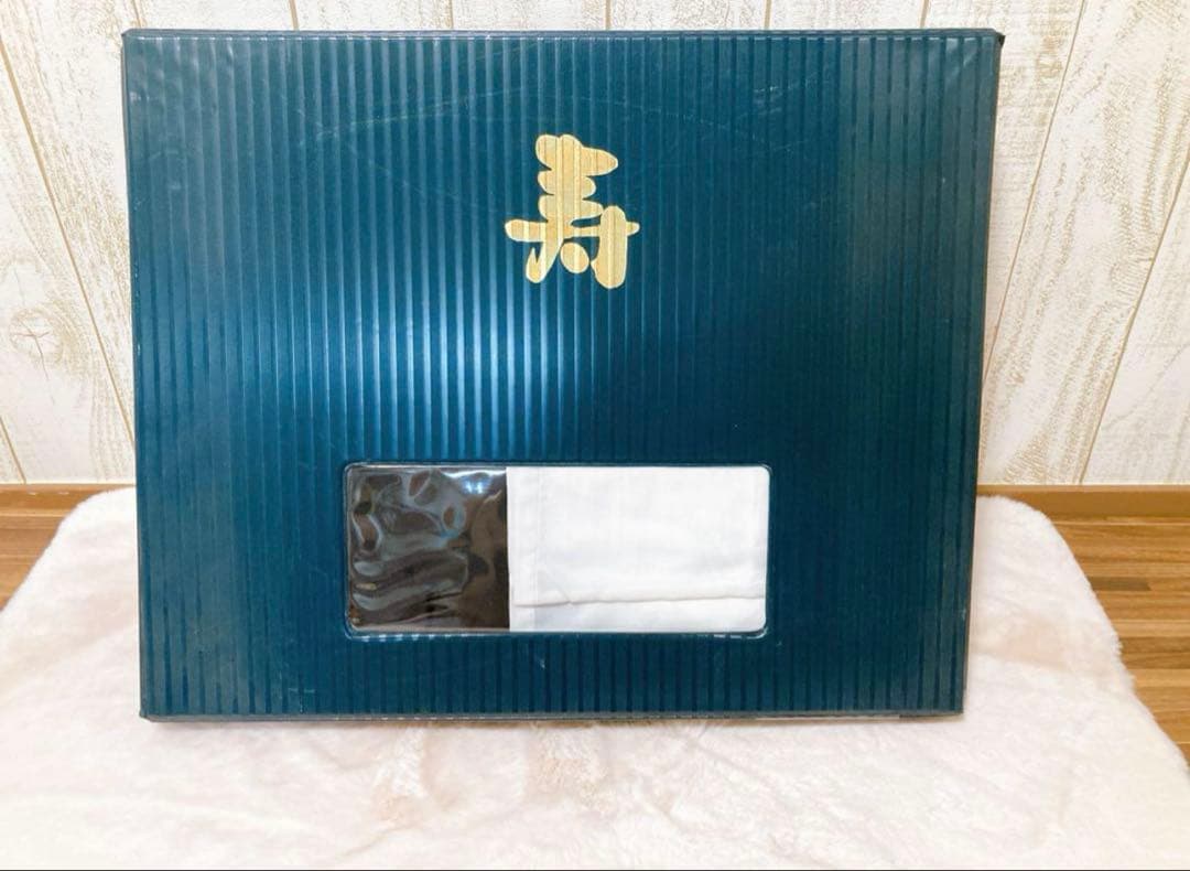 5歳男児　七五三　着物・袴・小物一式セット　正絹