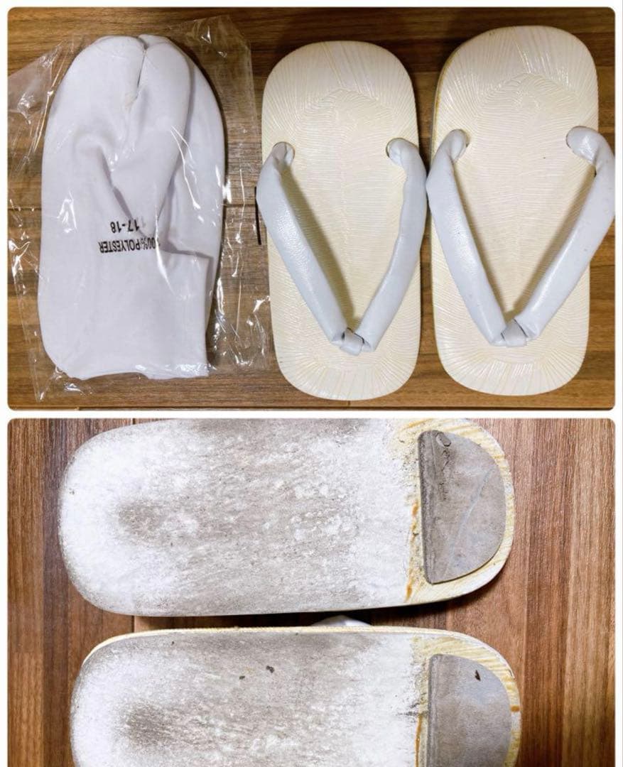 5歳男児　七五三　着物・袴・小物一式セット　正絹