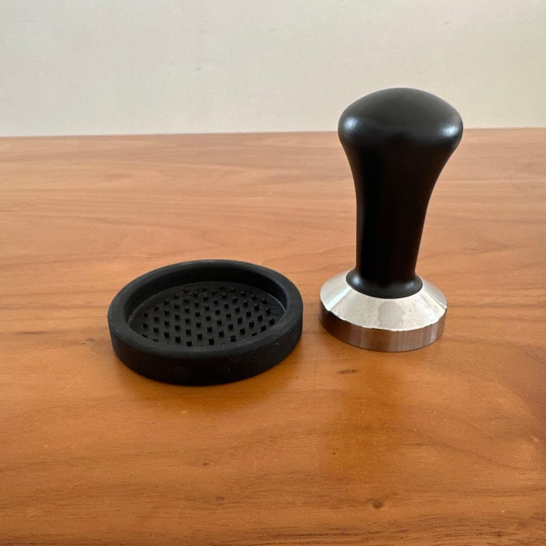 デロンギ スティーザ　エスプレッソ・カプチーノメーカー