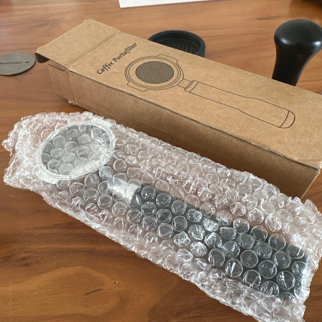 デロンギ スティーザ　エスプレッソ・カプチーノメーカー