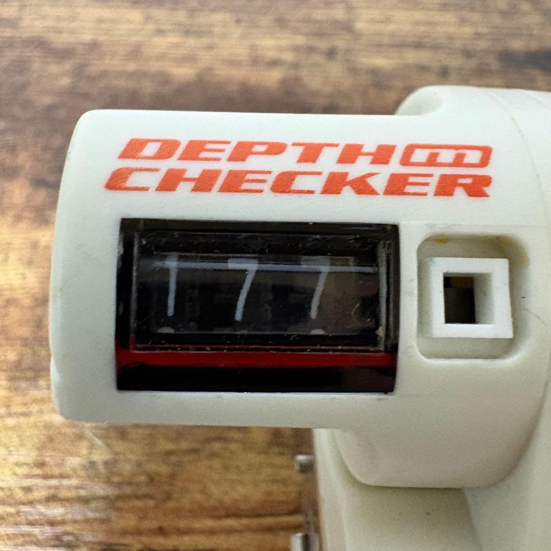 【ショアジギなどに】DAIWA 18 FREAMS LT4000D-CXH