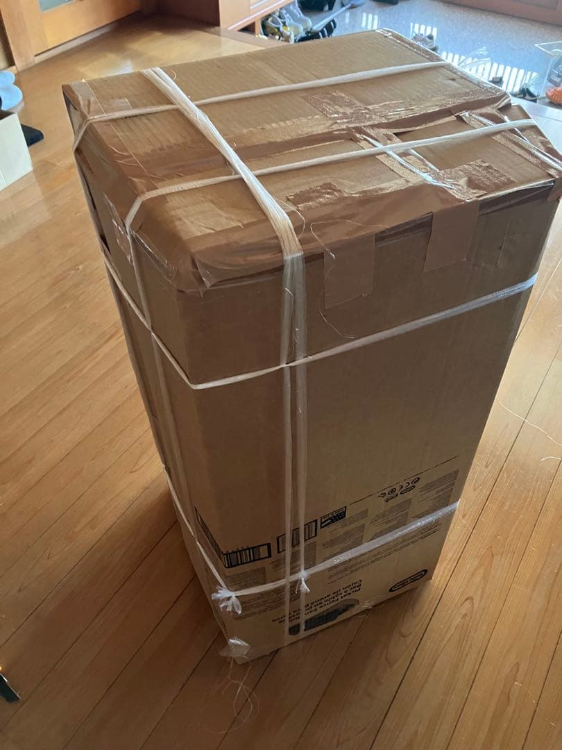 ポータブルエアコン MAC-20G