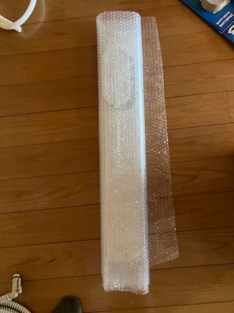 ポータブルエアコン MAC-20G