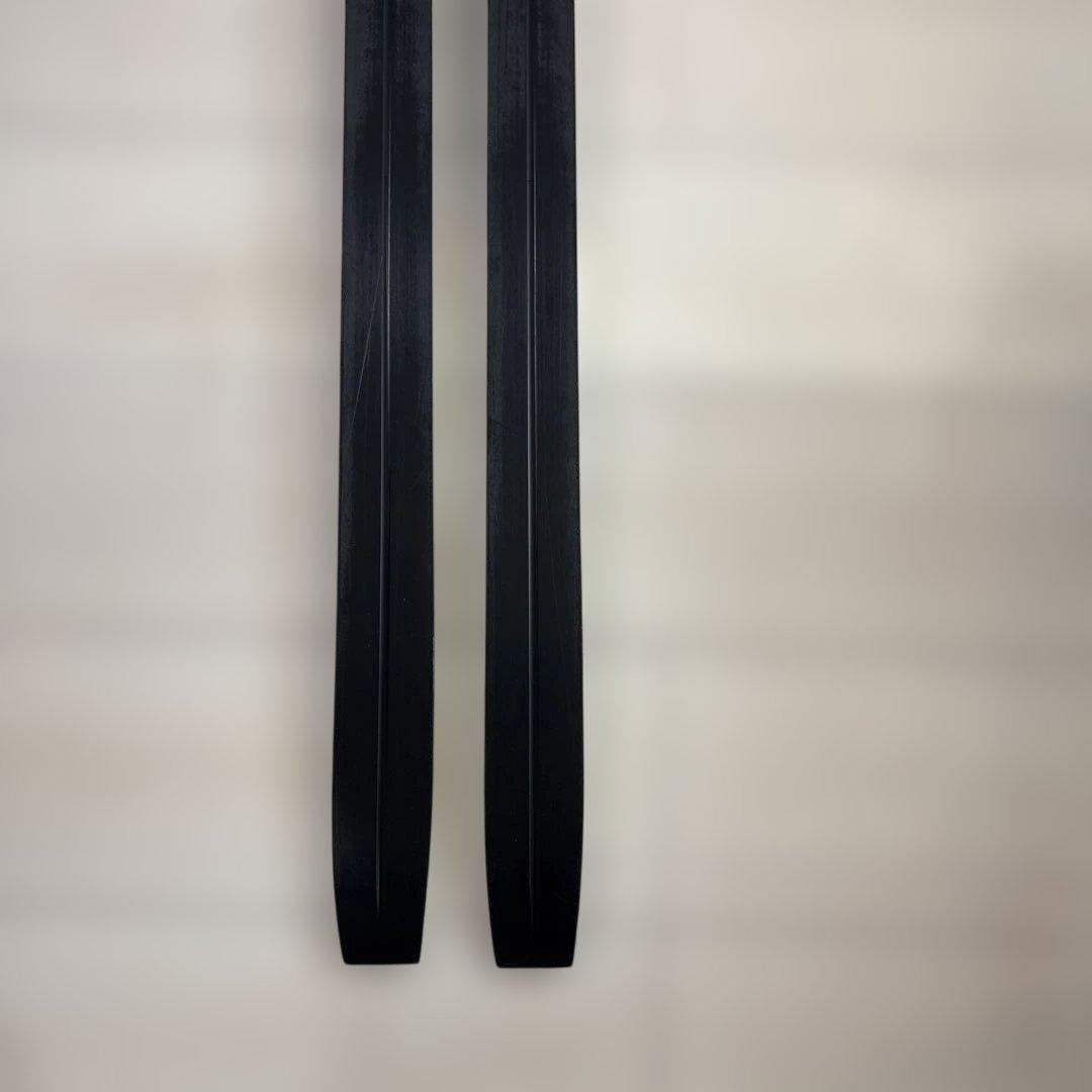 専用　ATOMIC XC クロスカントリースキーセット