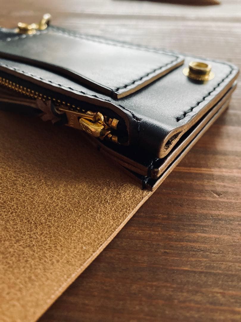 ZOROMEさん専用ページ